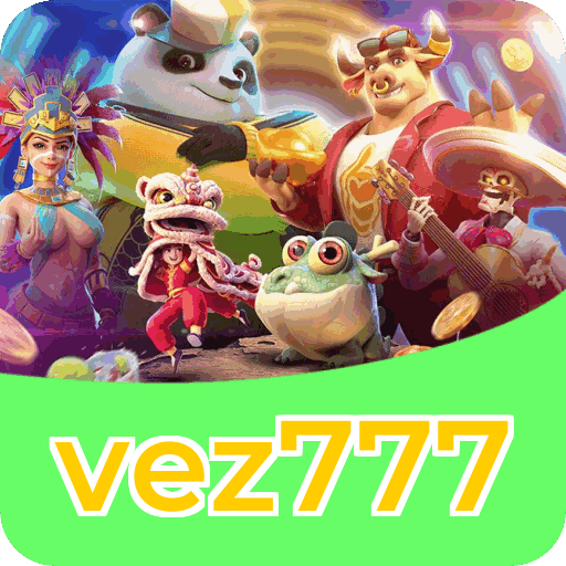 Interface vez777