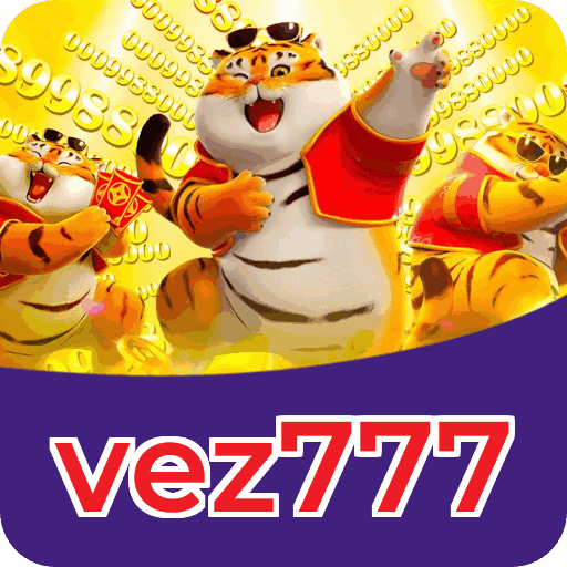 Instalar APK vez777