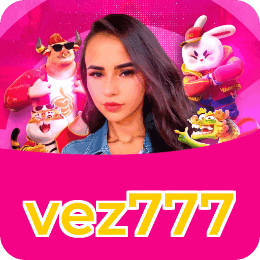 Acessar jogos e bônus no APK