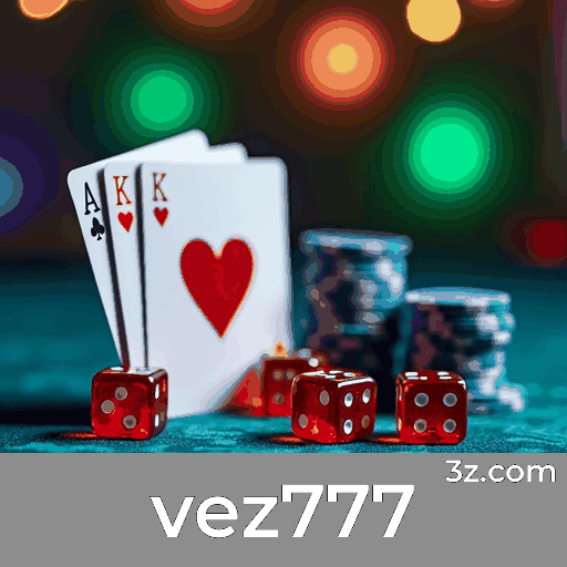 Jogos Crash no Cassino vez777