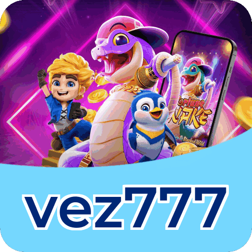 Fortune Dragon - RTP 96.96%