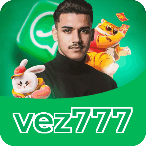 Performance vez777