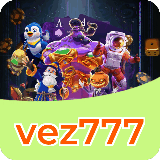 Maria Santos acumulou R$ 850K no Blackjack