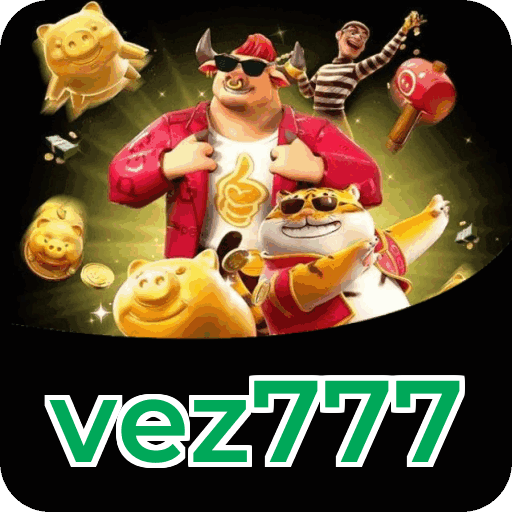 Download PC vez777