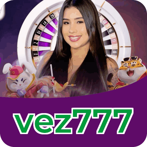 Cashback semanal vez777