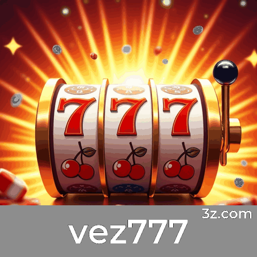 Acesso ao vez777