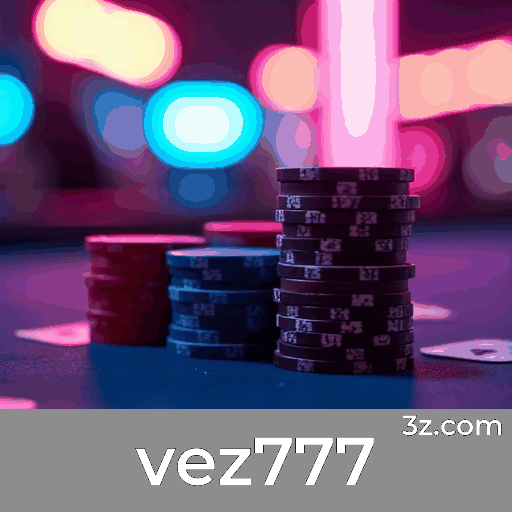 Cassino Online vez777