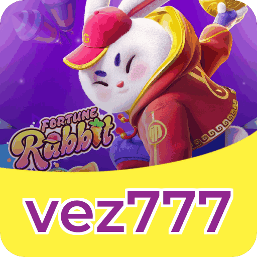 Equipe de suporte ao cliente da vez777