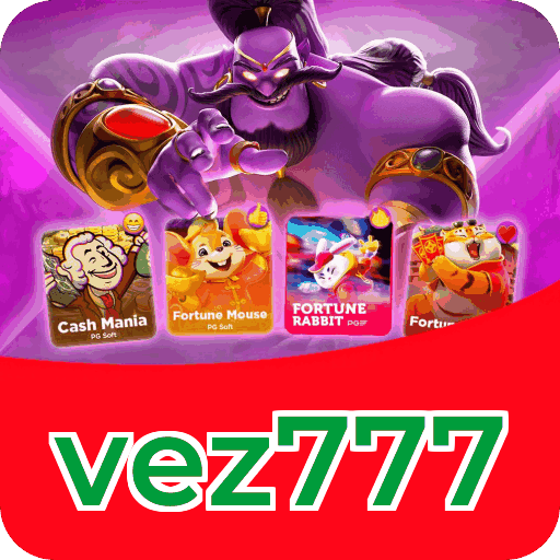 Download Android vez777