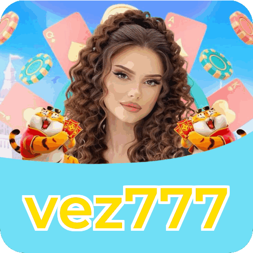 Termos e condições