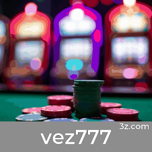 Cassino Online vez777