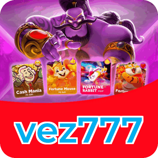 Sorteios e eventos no Facebook