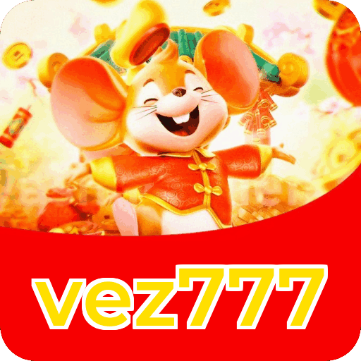 Certificações de segurança e licenças da vez777