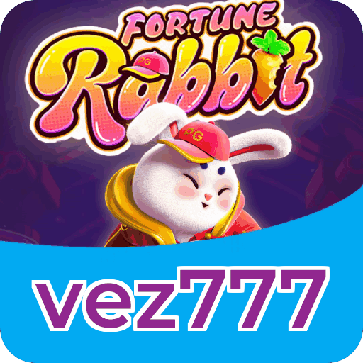 Baixar APK vez777